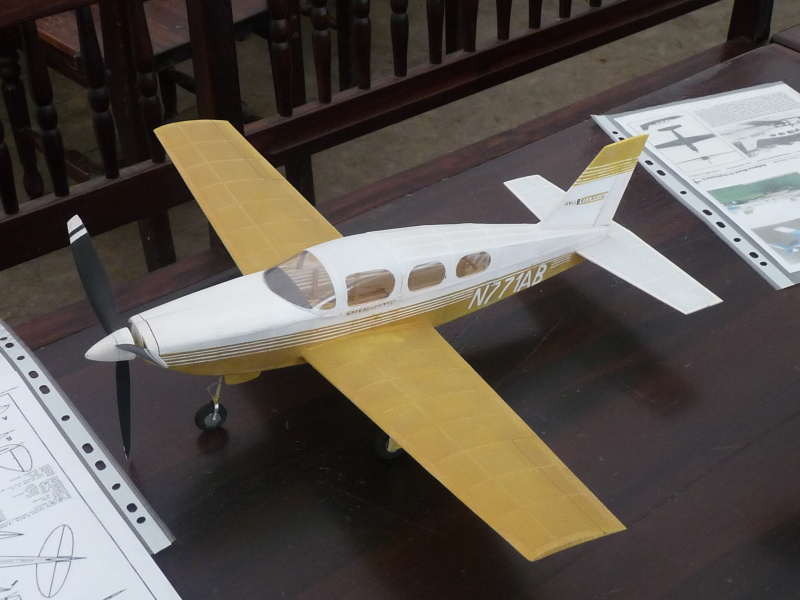 foto Pavel Stráník